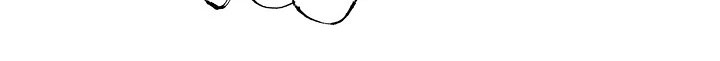 第3章：烦躁14
