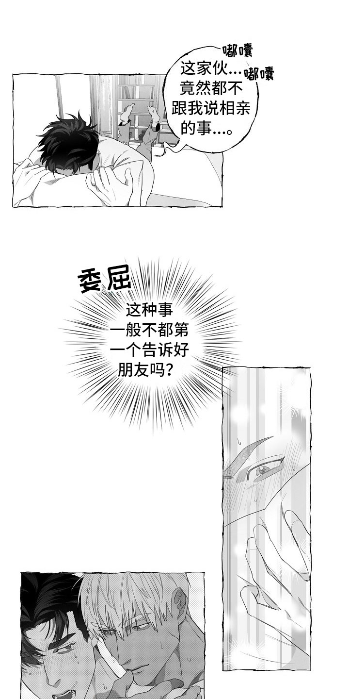 第13章：看烟花5