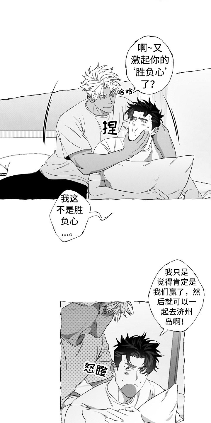第21章：软肋10