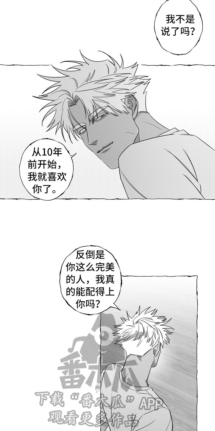 第21章：软肋13
