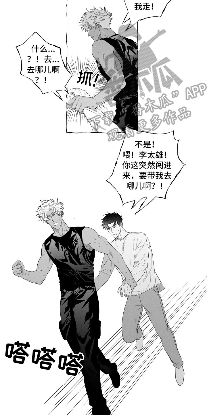 第13章：看烟花8