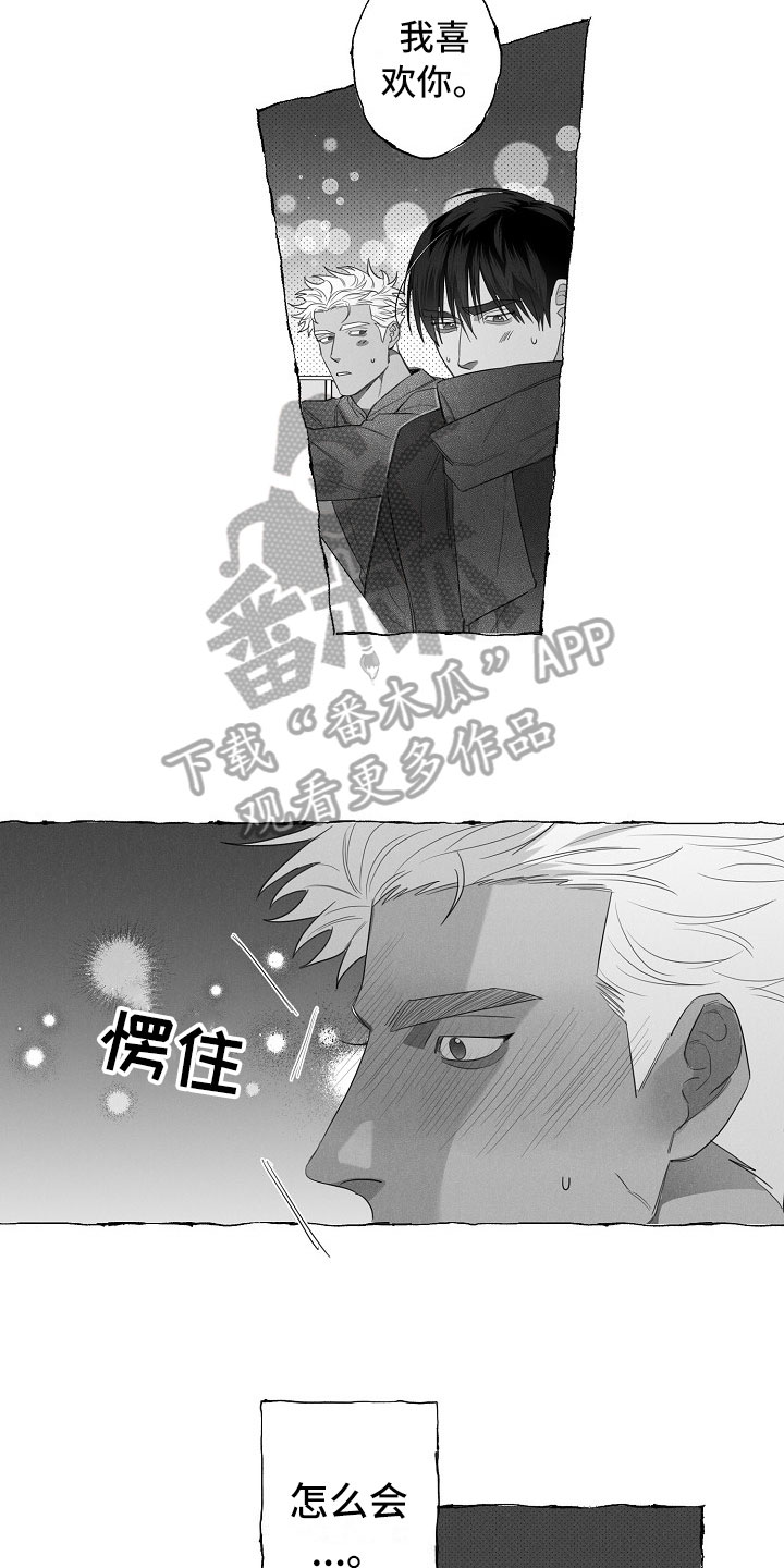 第11章：命运的安排6