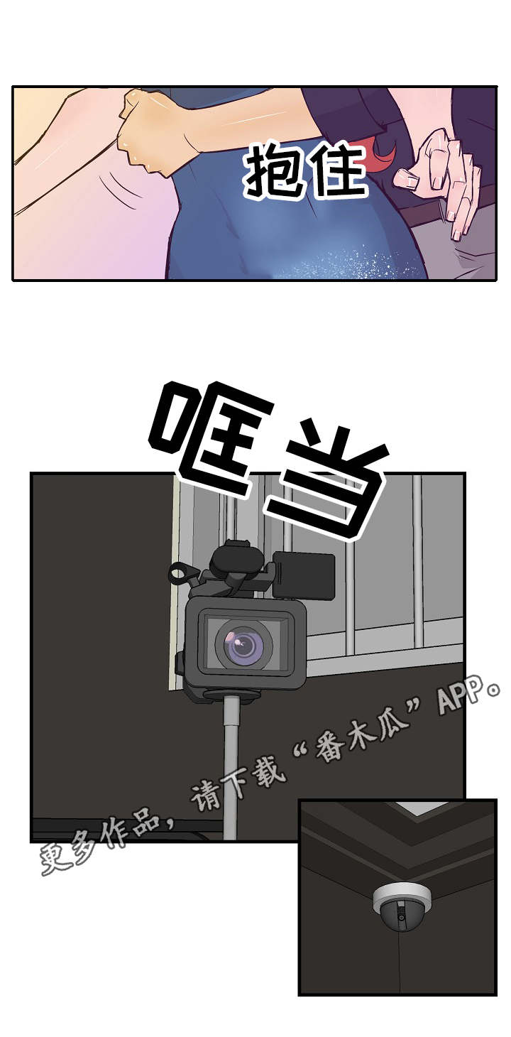 第22章：网络直播2
