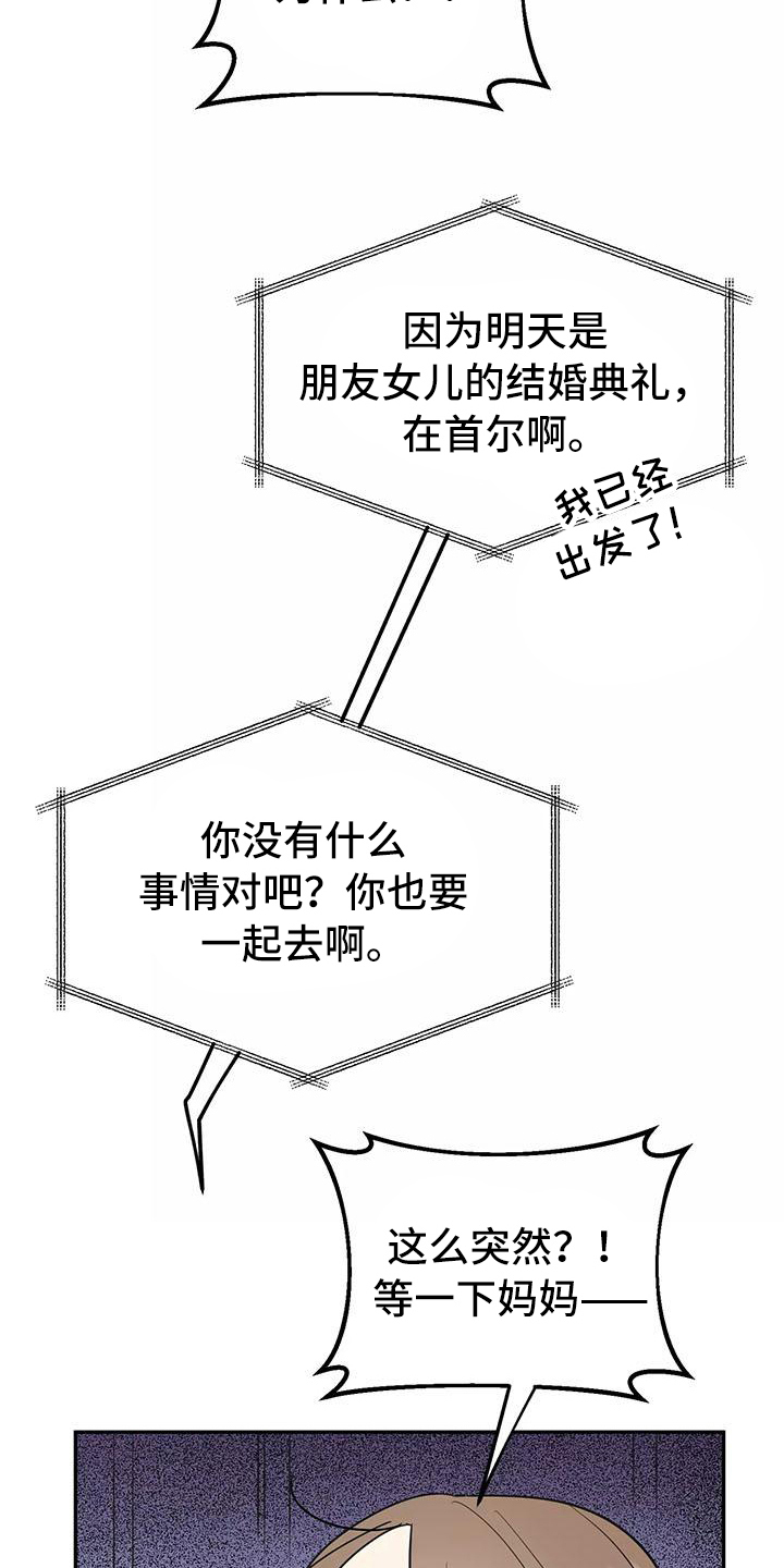第21章：决心20