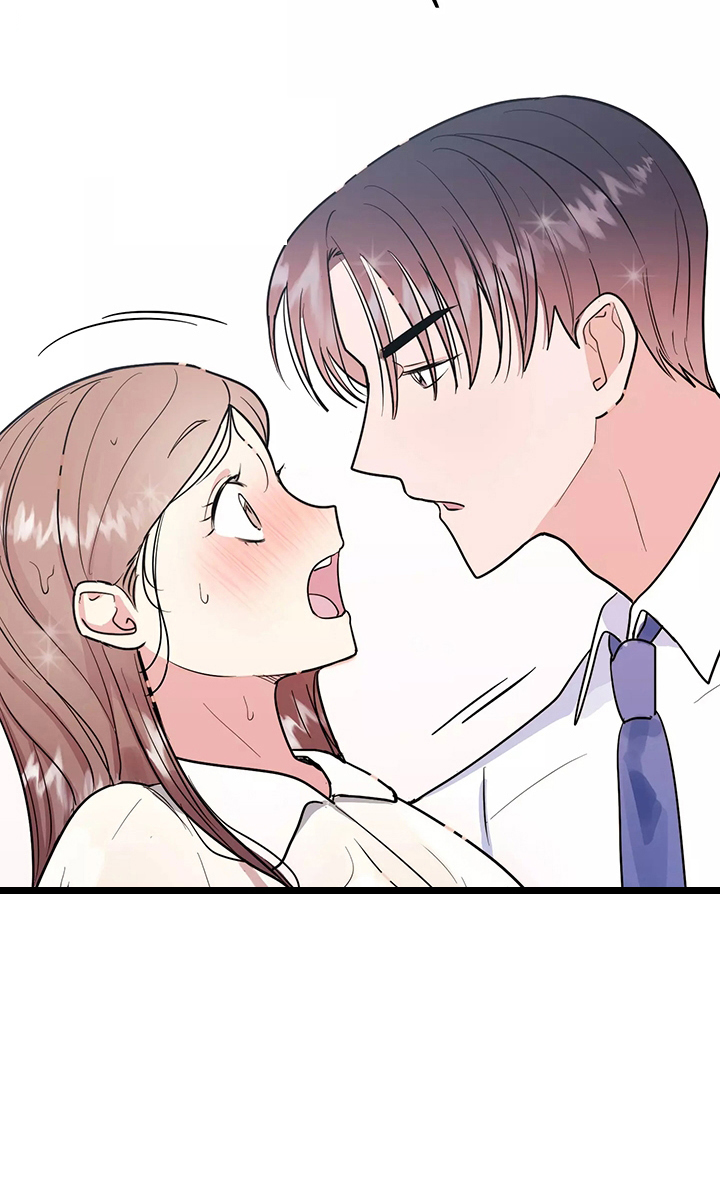 第37章：求婚17