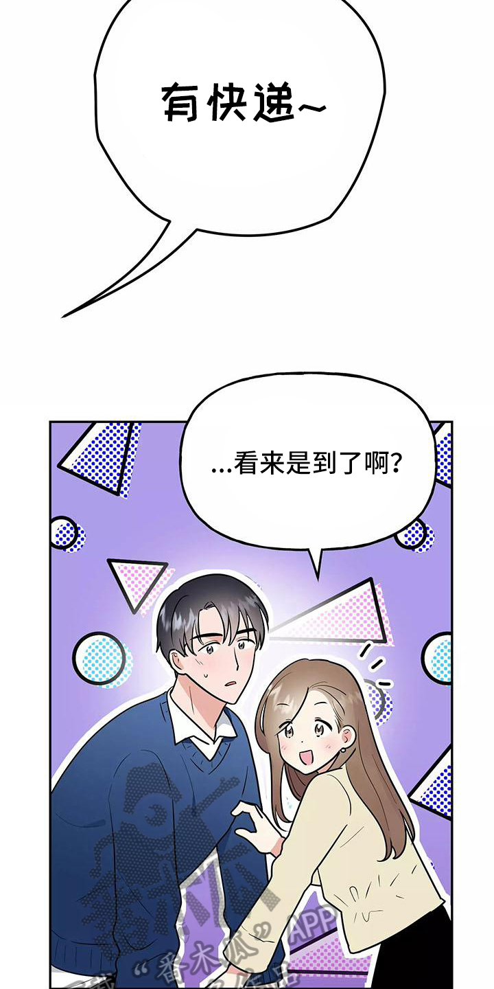 第26章：快递20