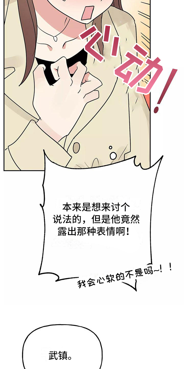 第25章：解释19