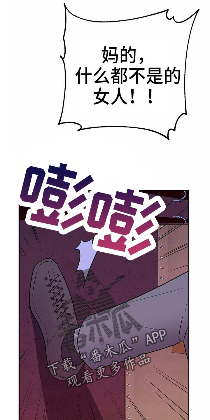 第29章：疯子34