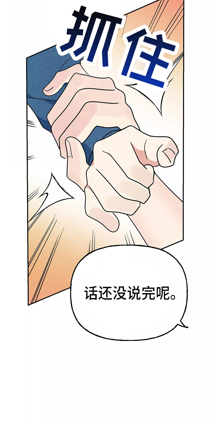第29章：疯子10