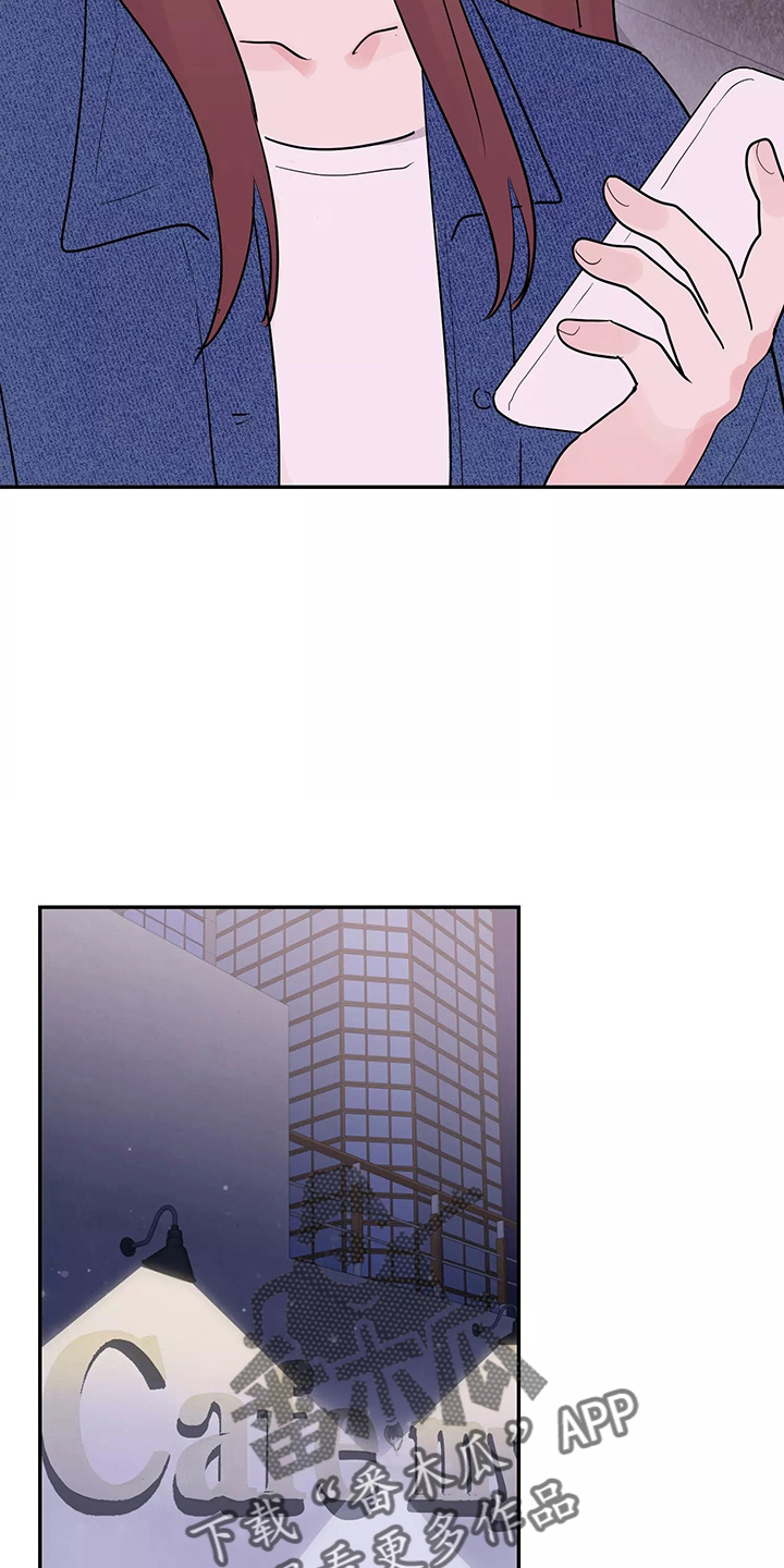 第29章：疯子28