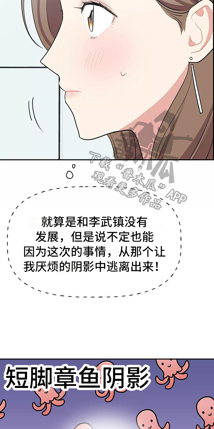 第5章：打扮15