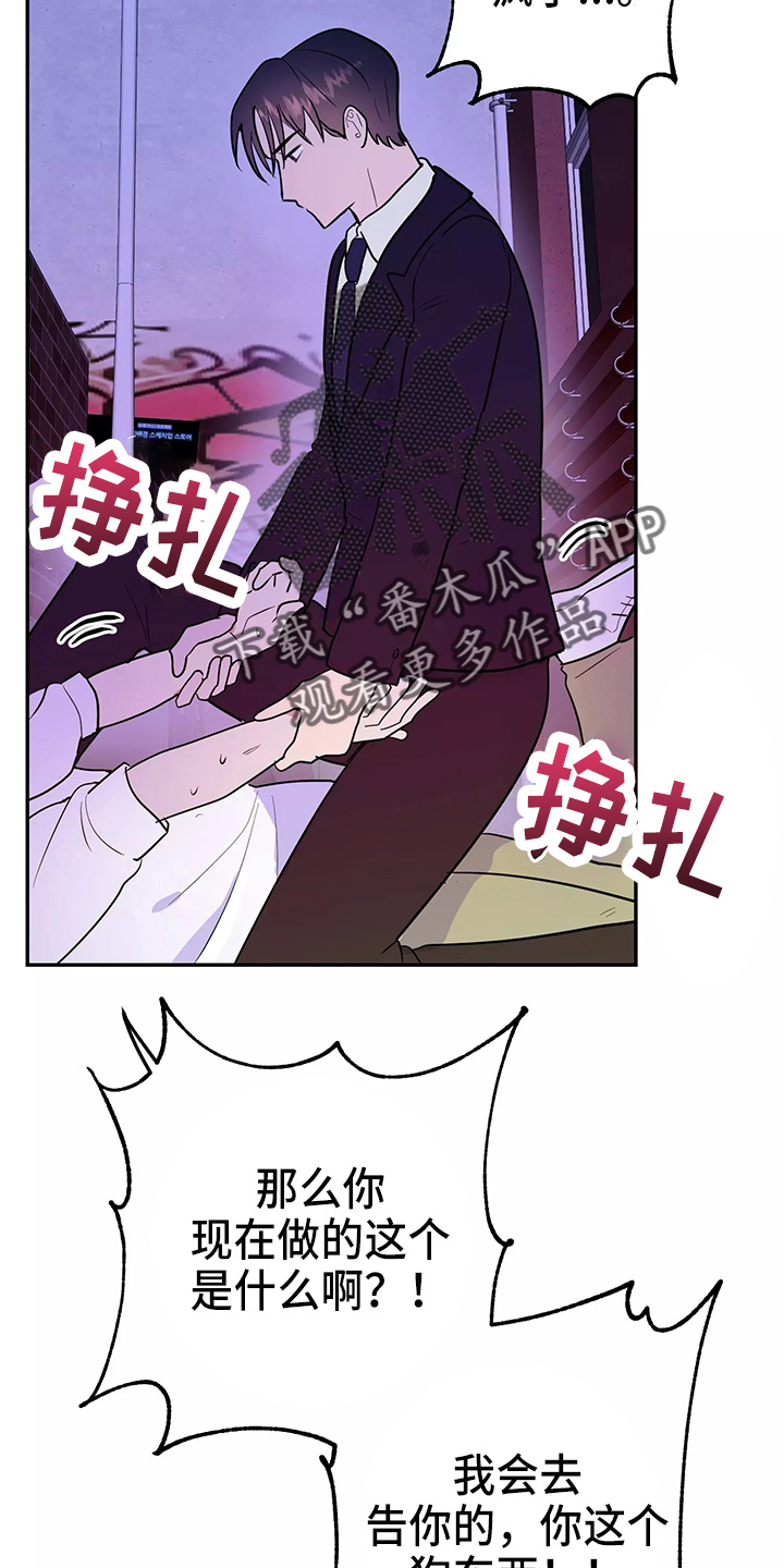第30章：教训26