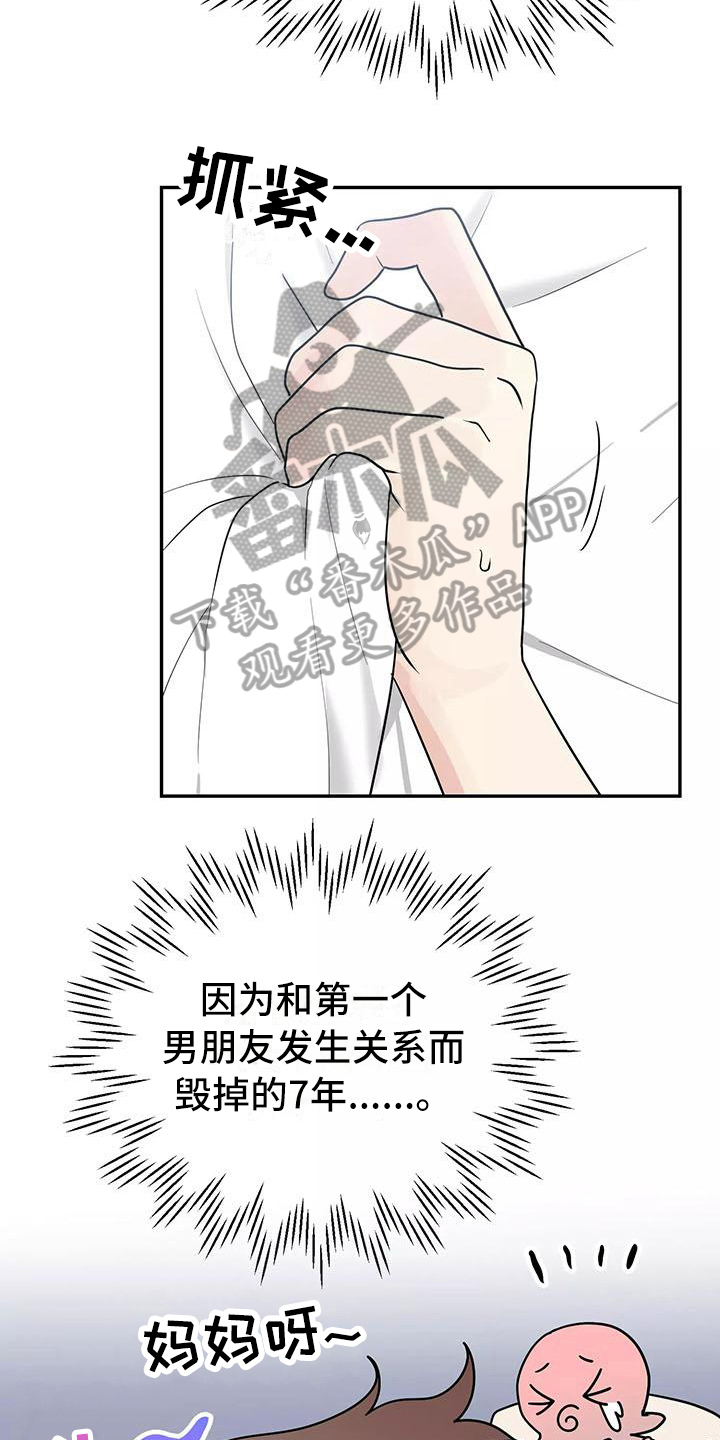 第20章：疼痛17
