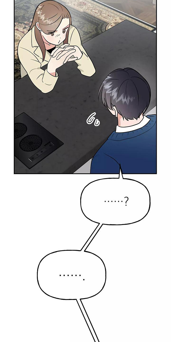 第25章：解释24