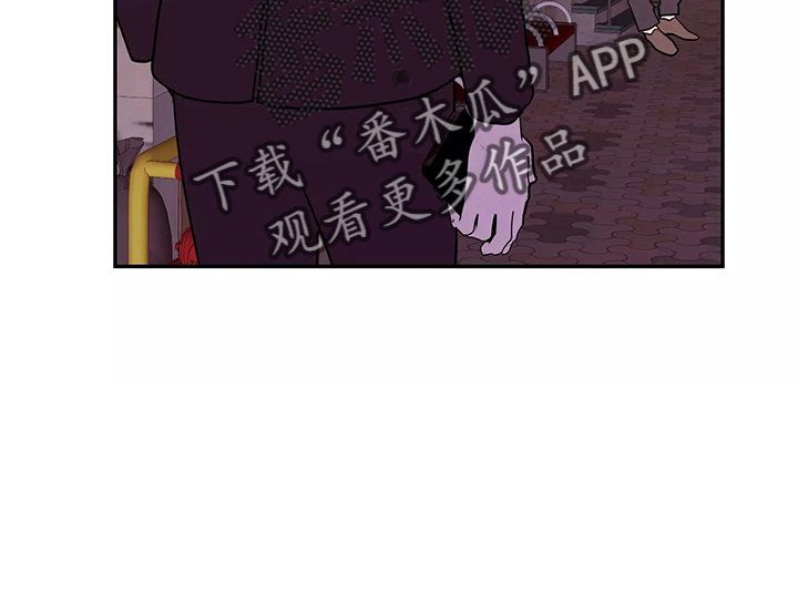 第29章：疯子31