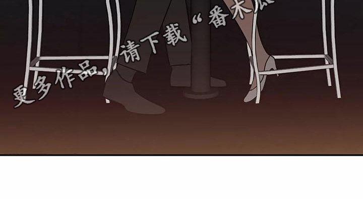 第13章：醉话28