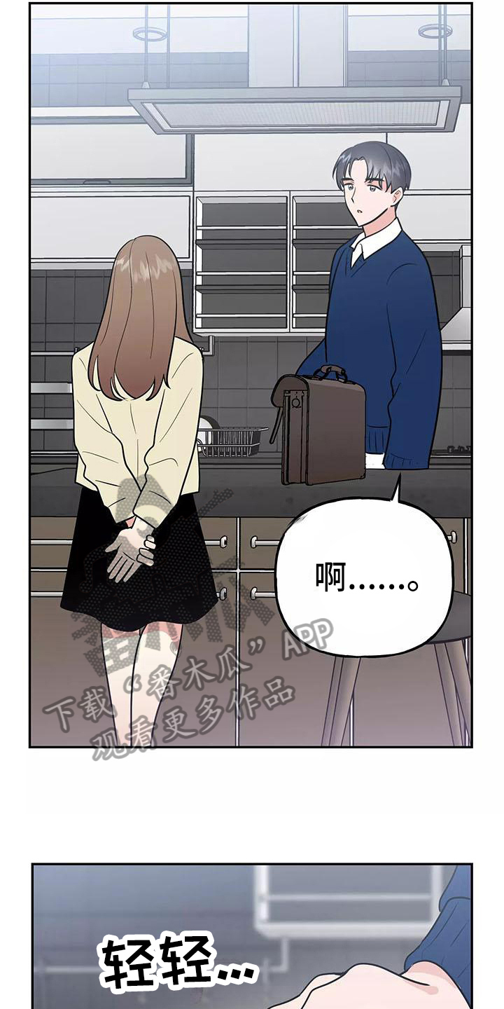 第25章：解释10