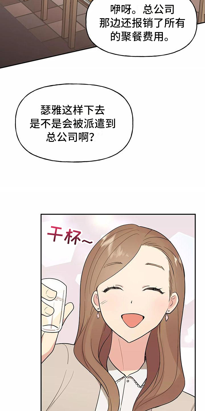 第3章：确认1