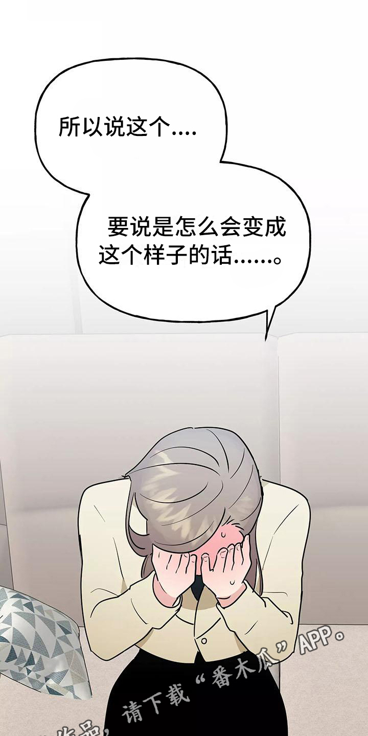 第26章：快递27