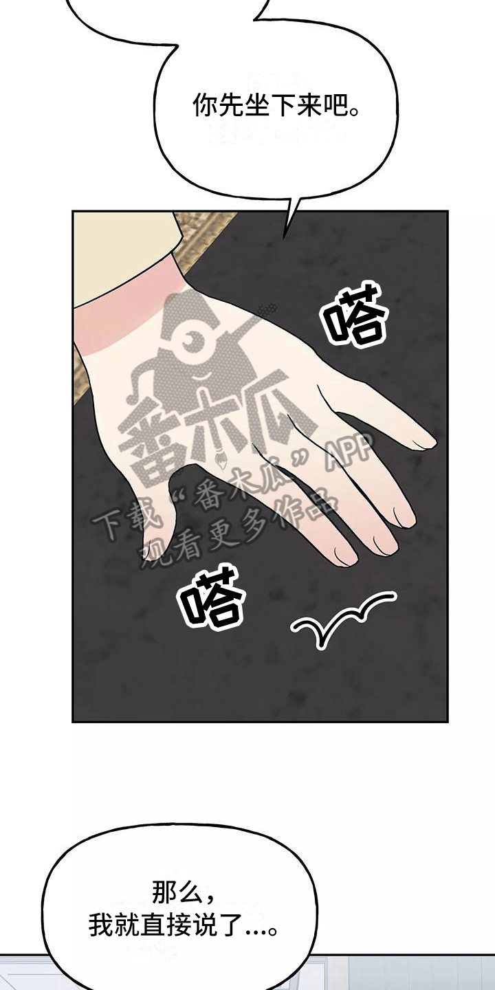 第25章：解释20