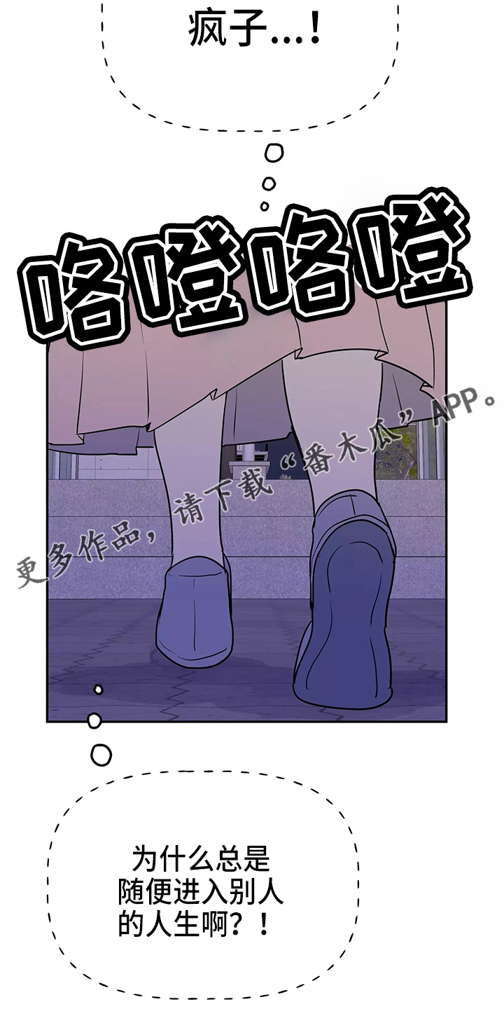 第29章：疯子24