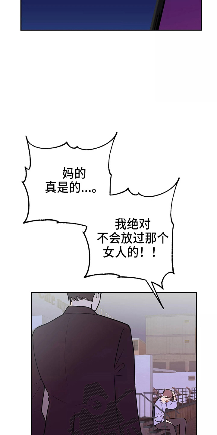 第29章：疯子30