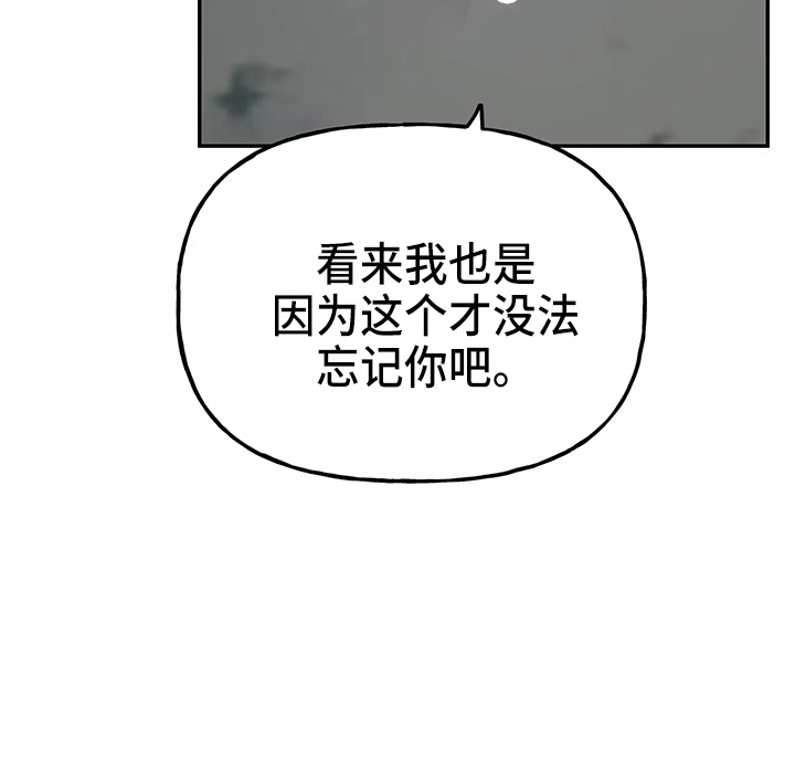 第29章：疯子16