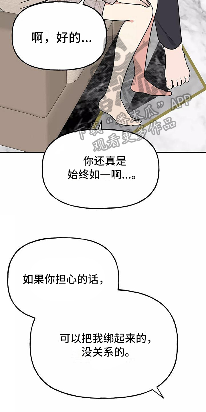 第17章：散发魅力15