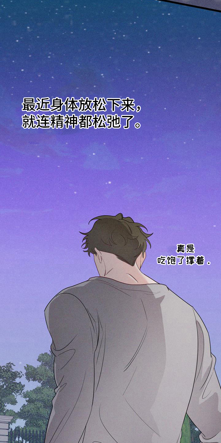 第11章：迷茫13