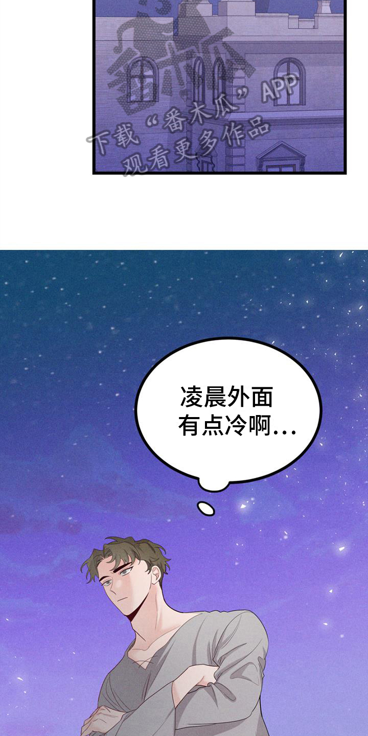 第11章：迷茫10