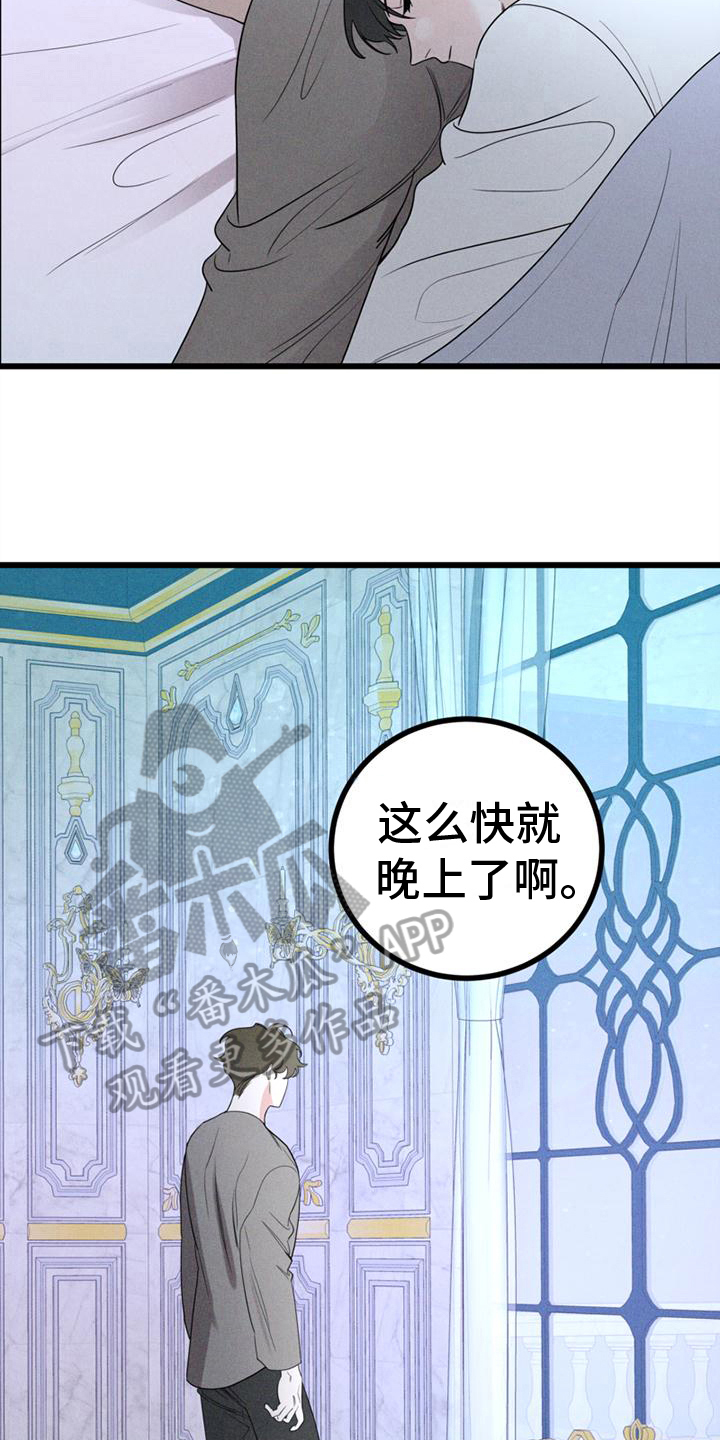 第11章：迷茫7