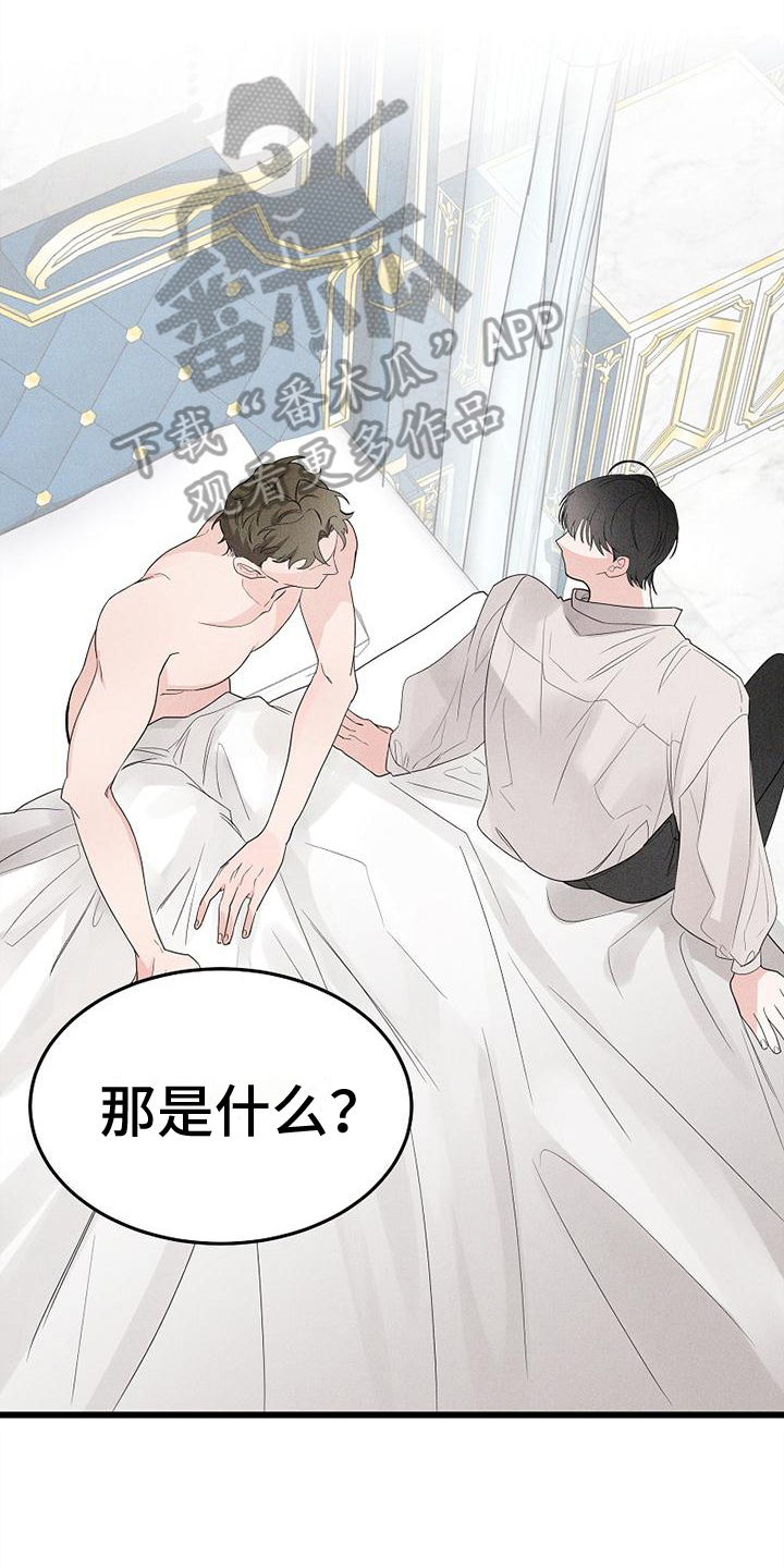 第6章：眷属17