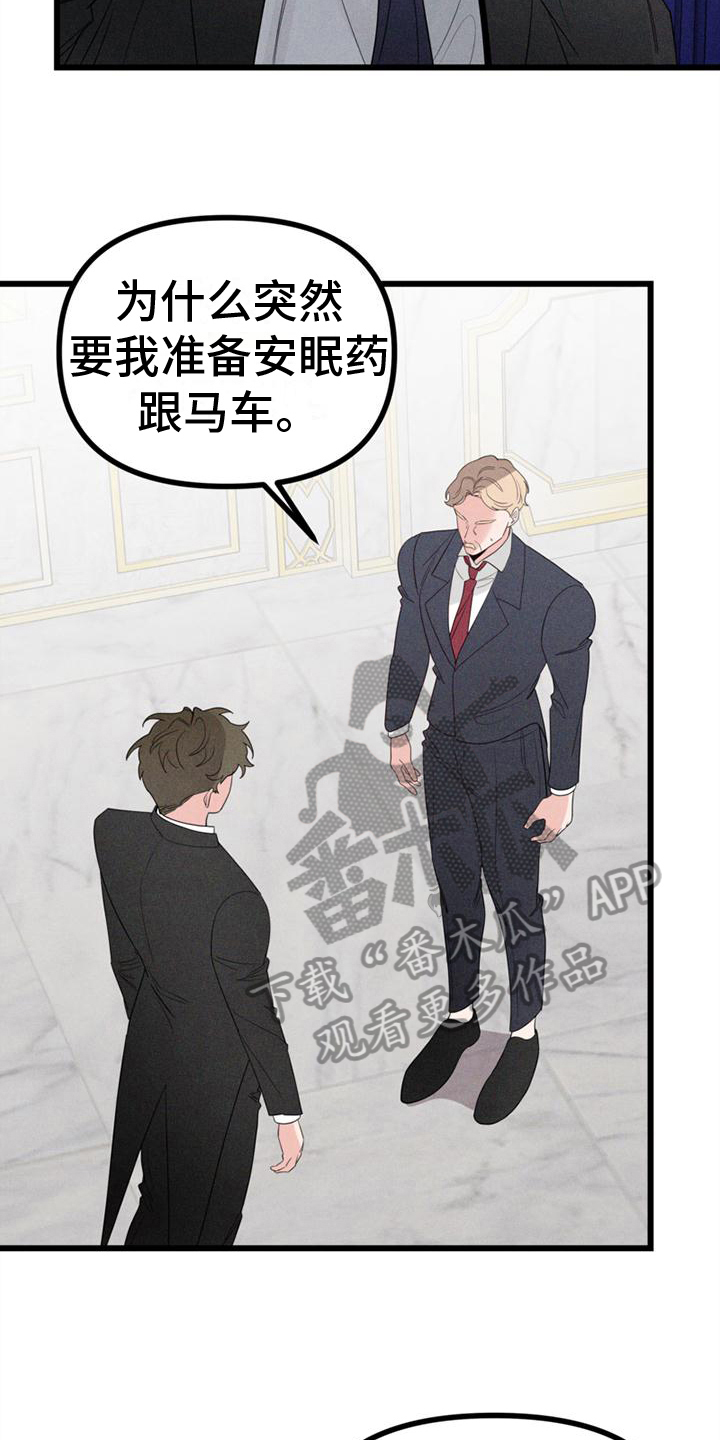 第13章：要做的事11