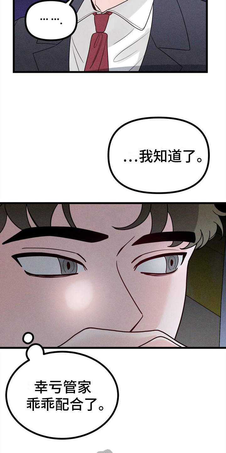 第13章：要做的事13