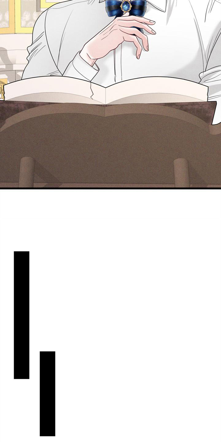 第11章：迷茫5