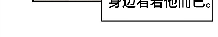 第7章：考虑18