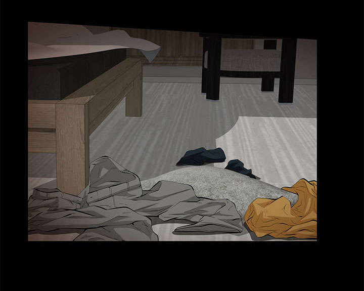第10章：两个女人1