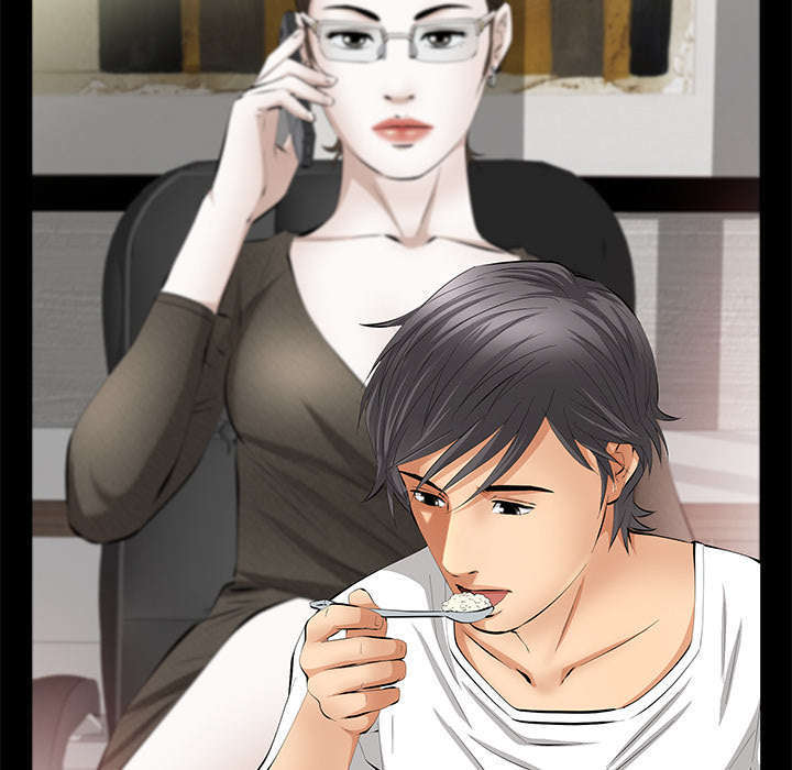 第35章：好意35