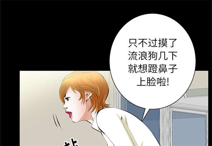 第29章：离开了53
