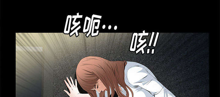 第22章：兄妹2