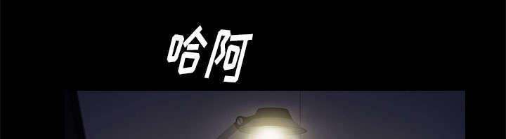 第18章：打赌52