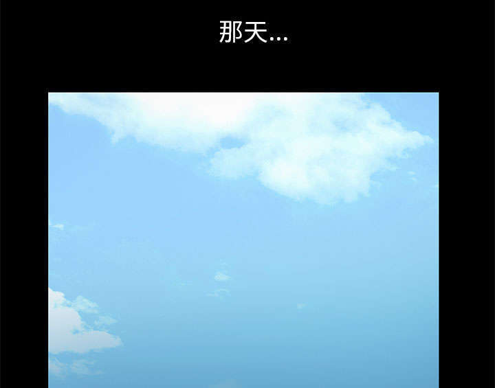 第7章：深入生活18