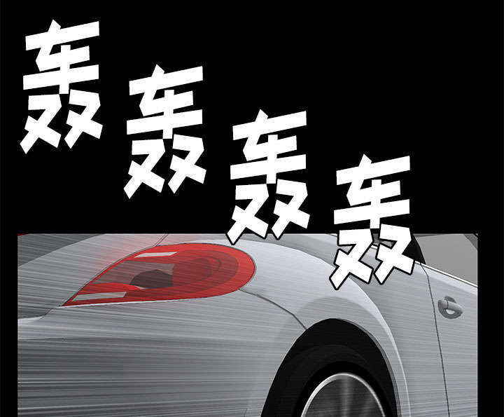 第6章：潘多拉魔盒55