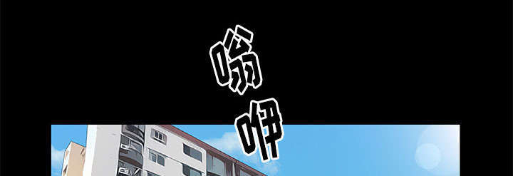 第10章：两个女人17