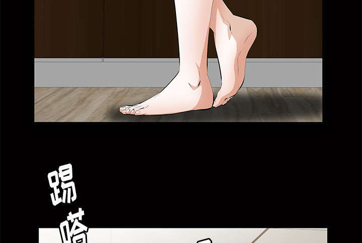 第18章：打赌32