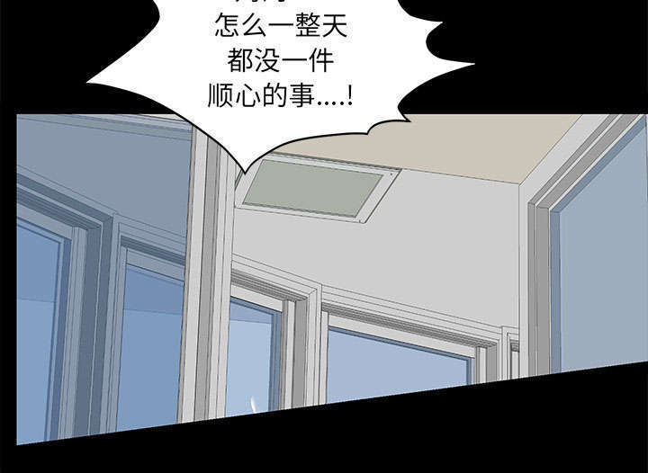 第18章：打赌22