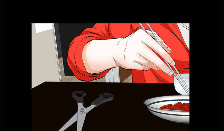 第13章：有罪60