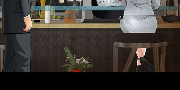 第41章：去上班47