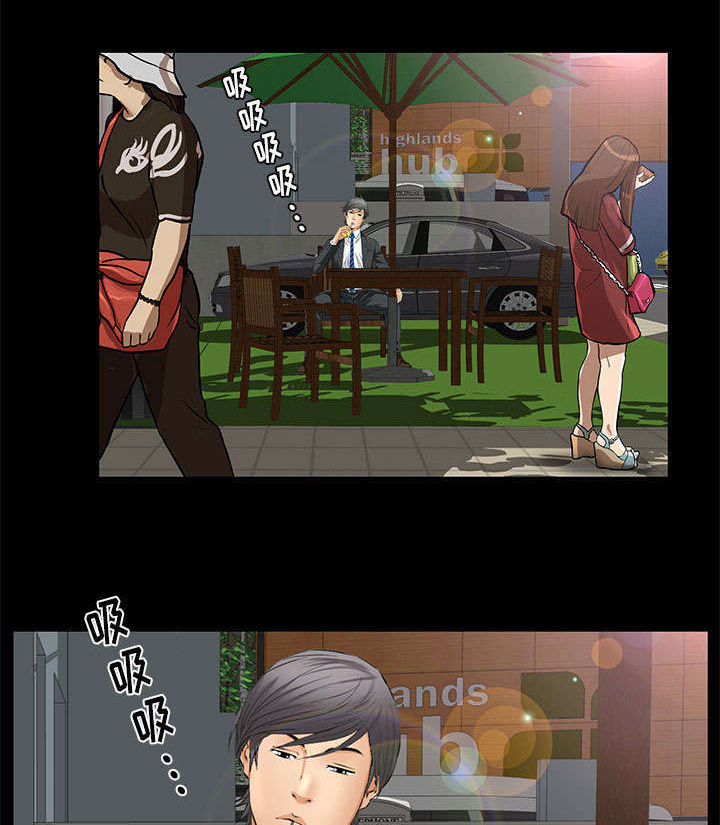 第36章：零用钱26