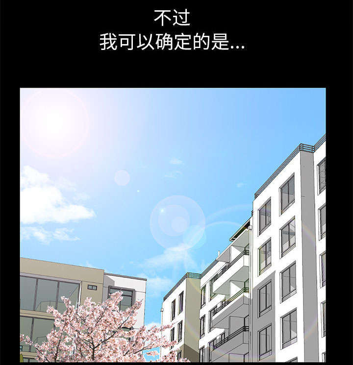 第35章：好意0